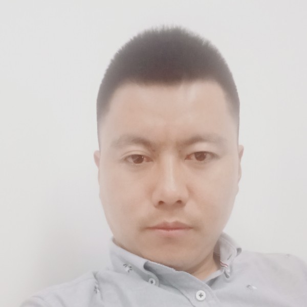 可可君的照片
