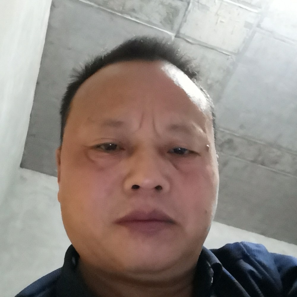 徐元明的照片