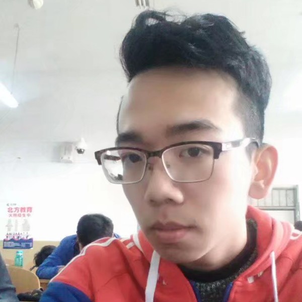 Soldier宇的照片