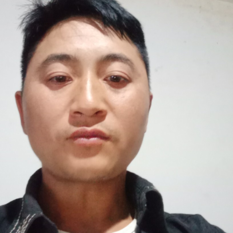有原就是好的照片