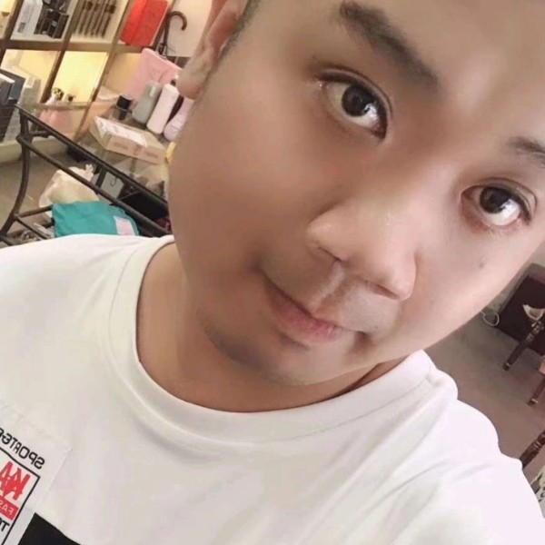 等你见面的照片