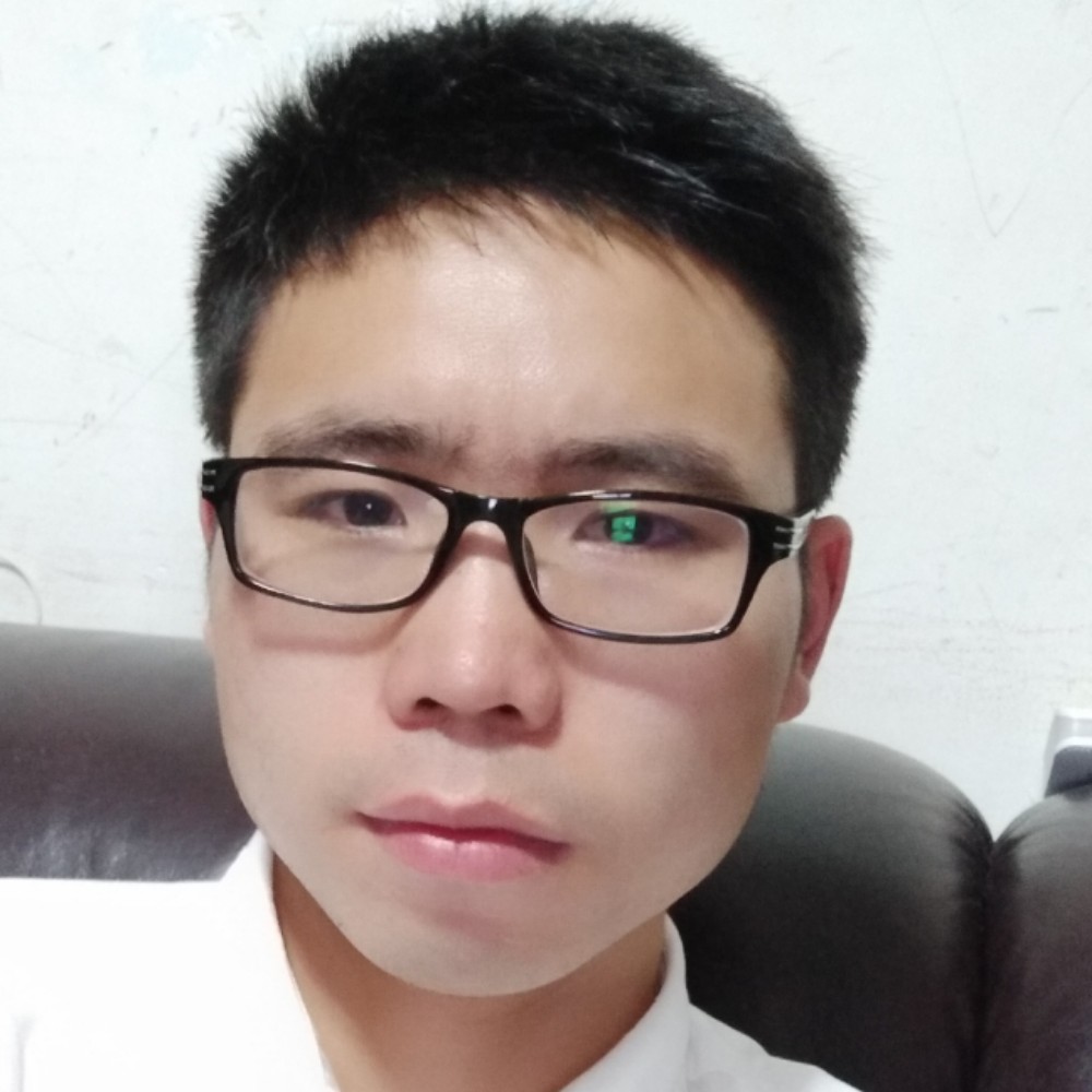 森槿回首老迟到的照片