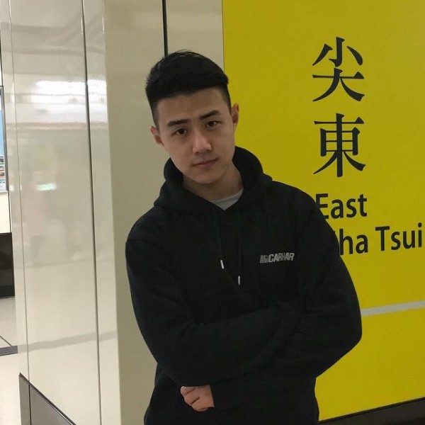 我爱吃西瓜。的照片