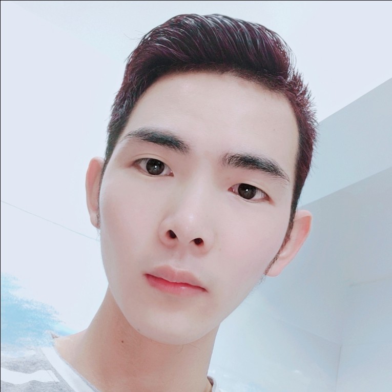 linqiqi的照片