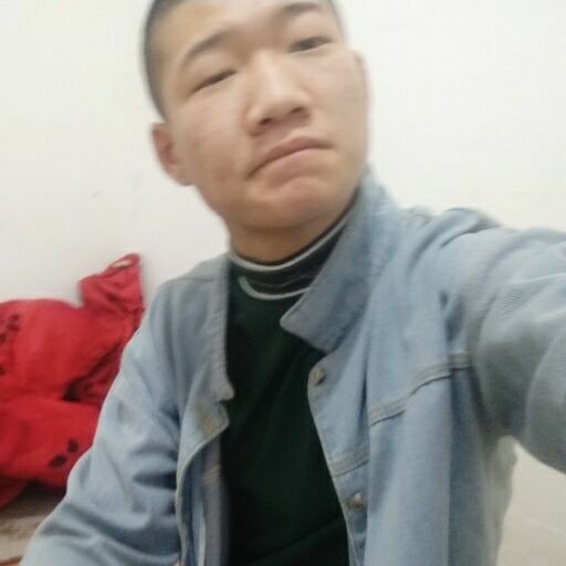 一路長鸿的照片