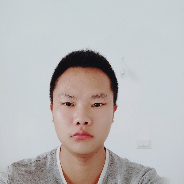 顺利邂逅音响的照片