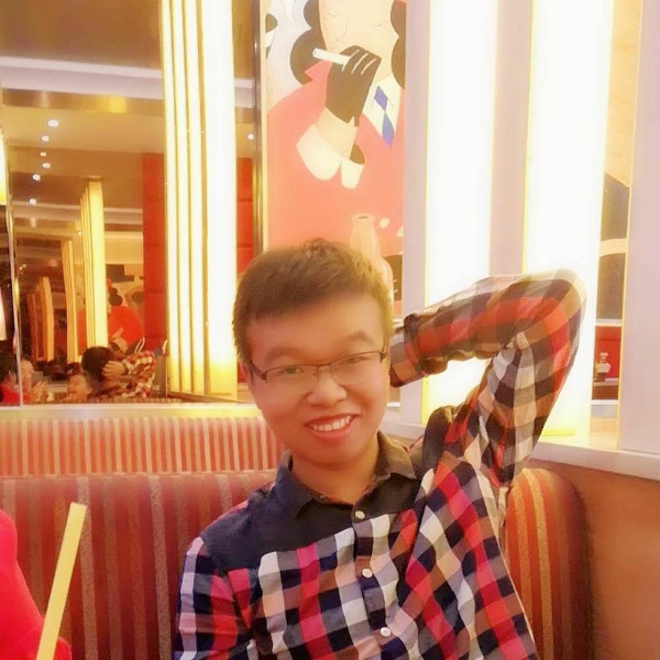 Runningwind的照片