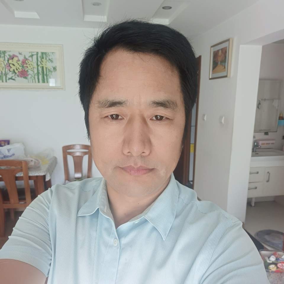 会员181190741的照片