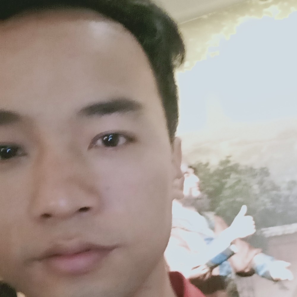 青花蹙眉彪壮的照片