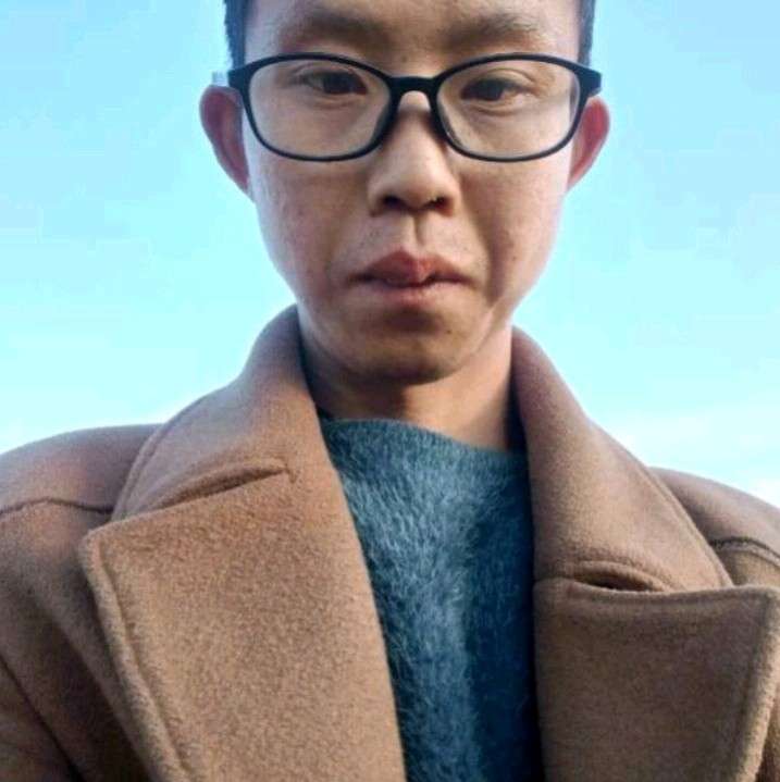 柯帝赐的照片