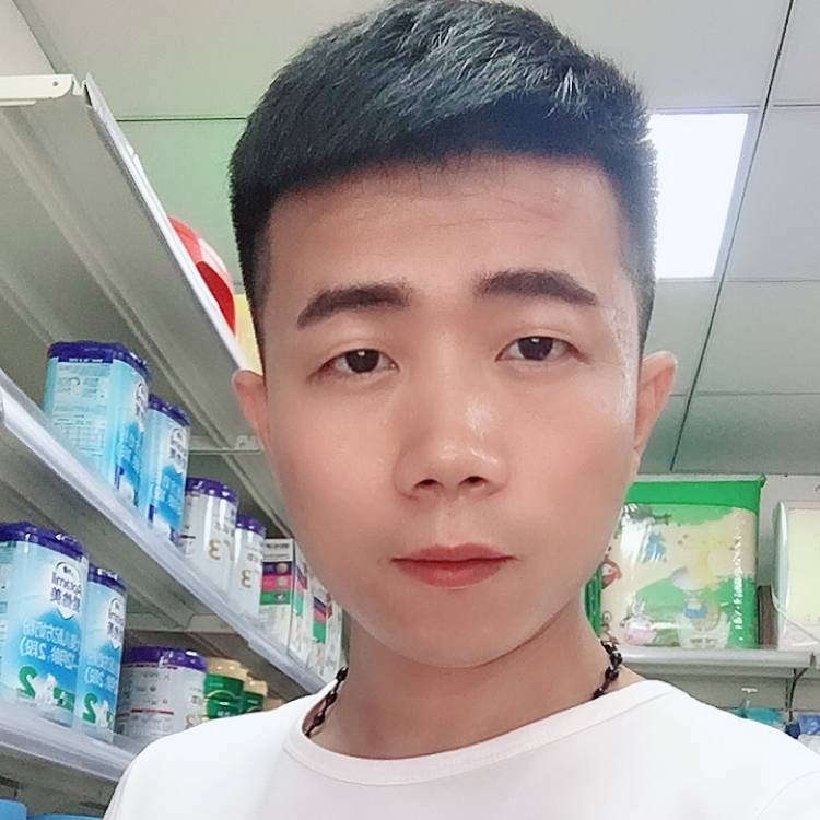 \'南-方的照片