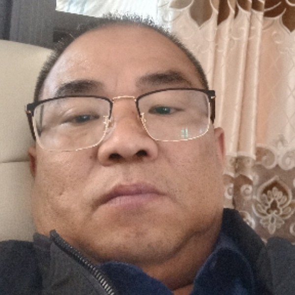 杨立军的照片
