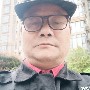 翩飞缘分宋远友的照片