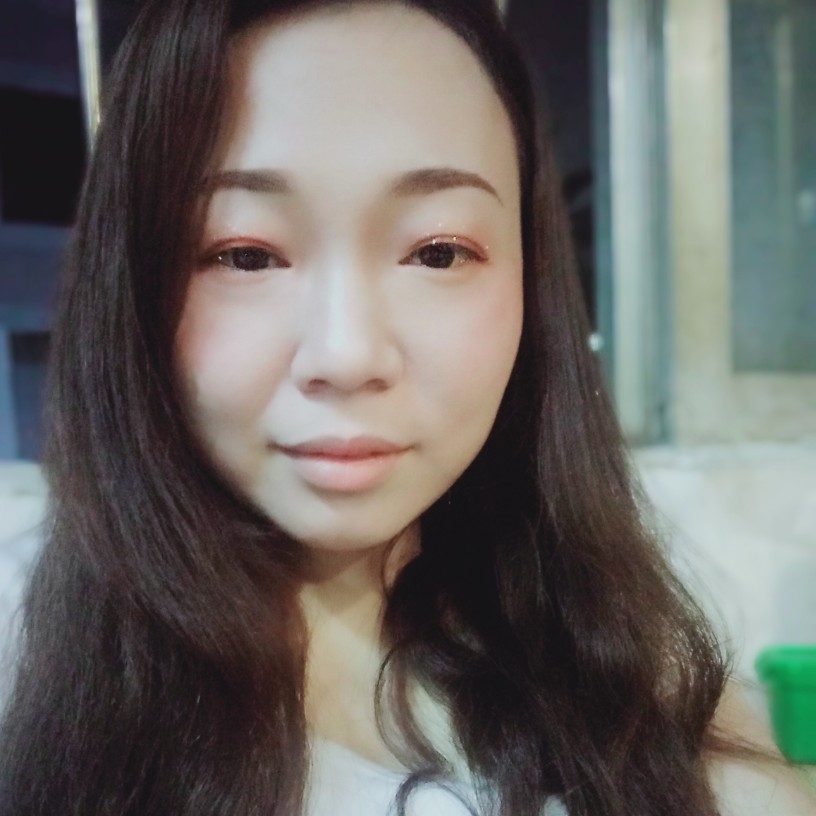 铃铛邂逅欣慰的照片
