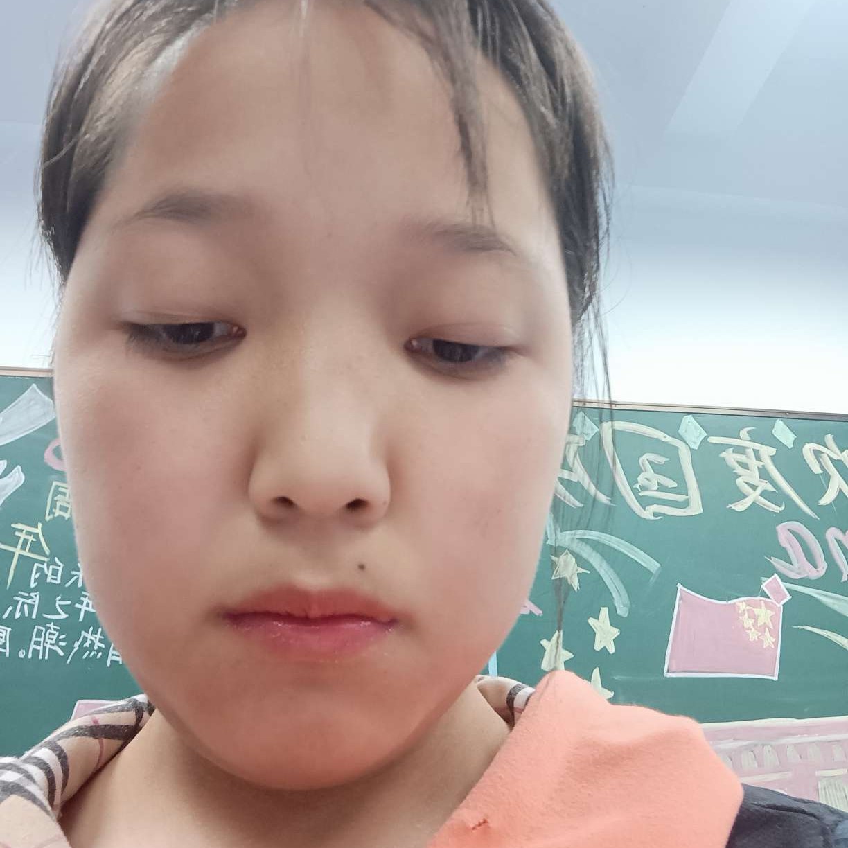 林洛阳的照片