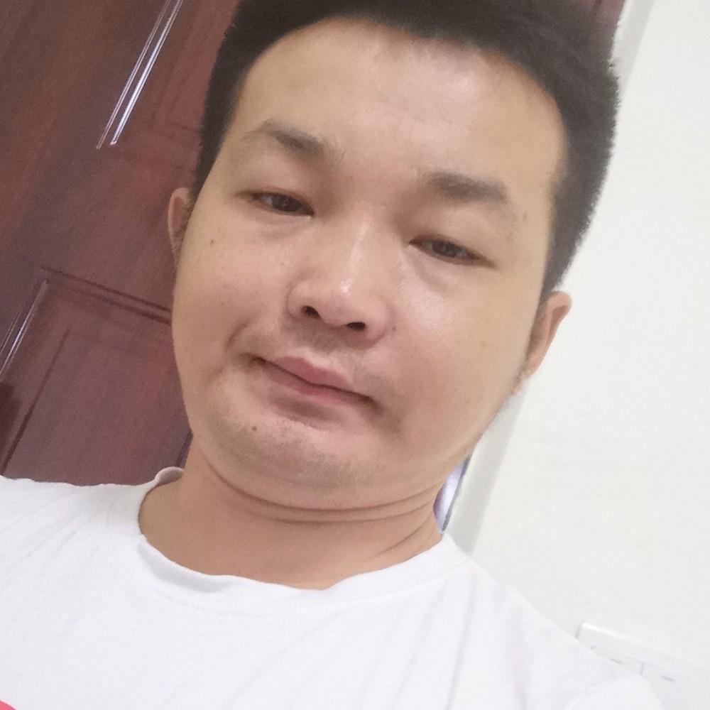 冰淇淋任性的照片