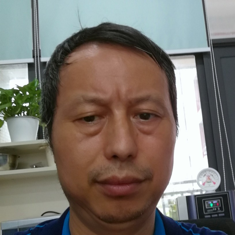 枝江的照片