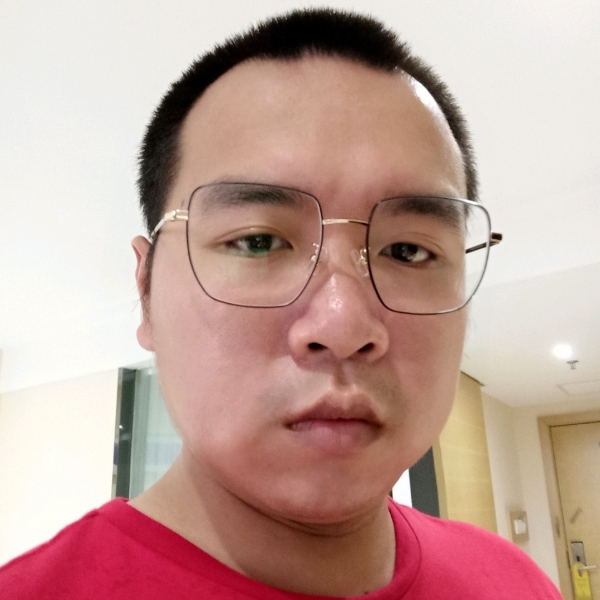 贪心也好的照片