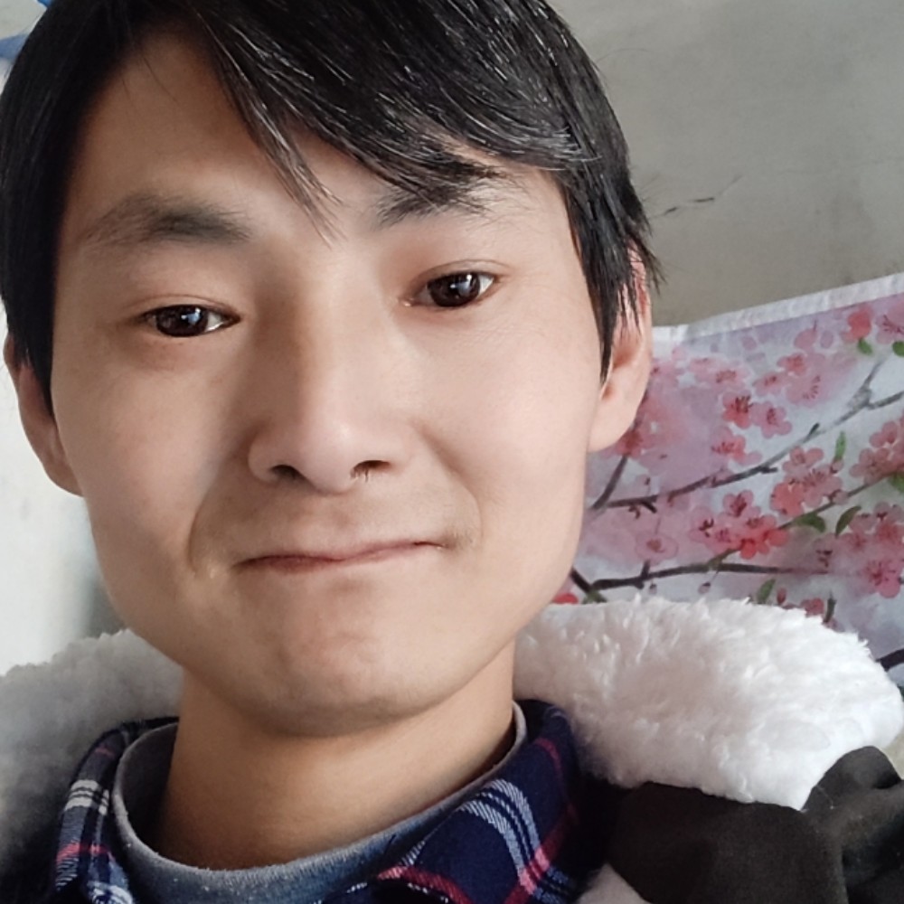天龙哥的照片