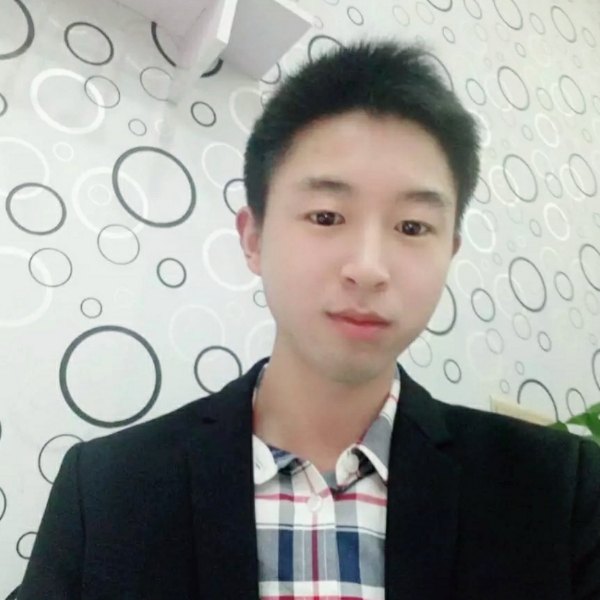 危机浅吻彼岸的照片
