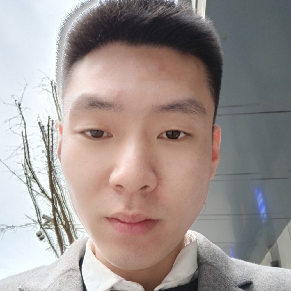 余生从此以后的照片