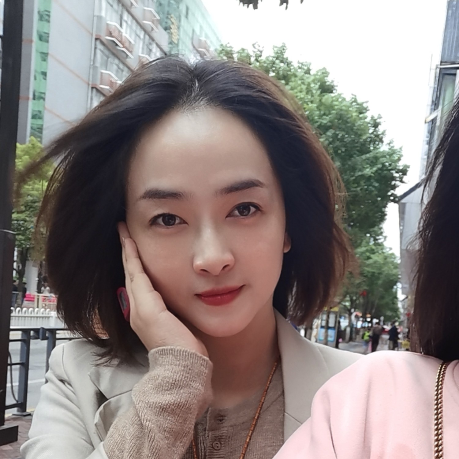 会员633490064的照片