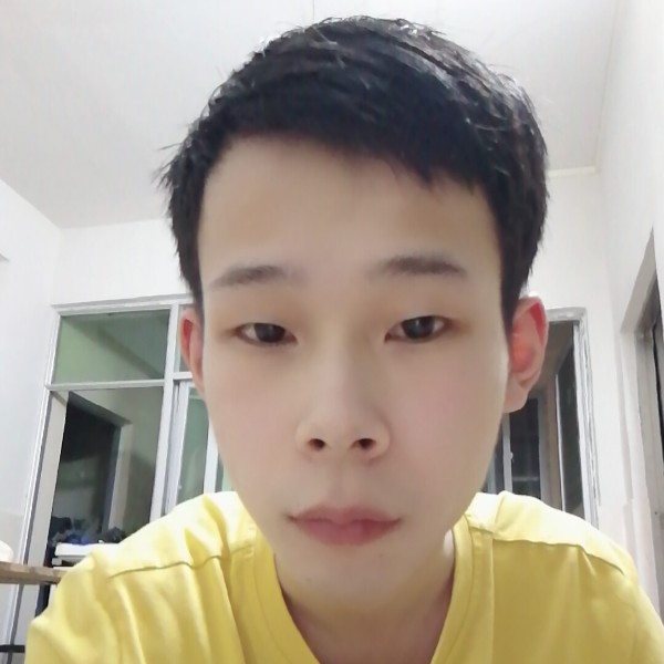 星羽呀的照片