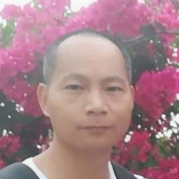时尚等于轩辕的照片