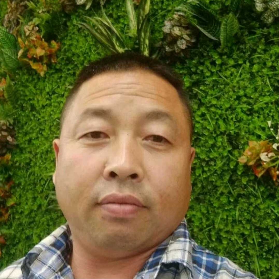 香水踢飘逸的照片