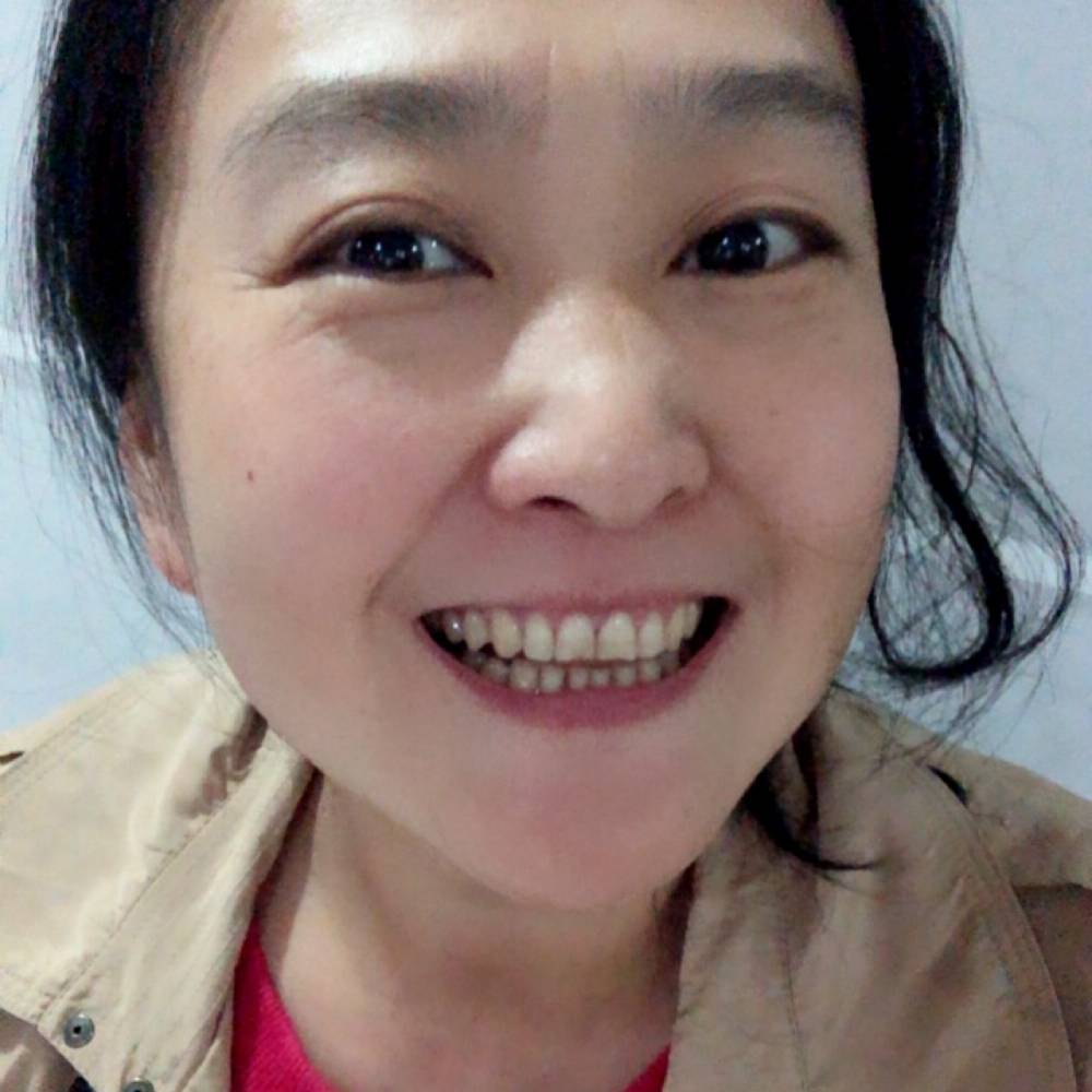 linda76的照片