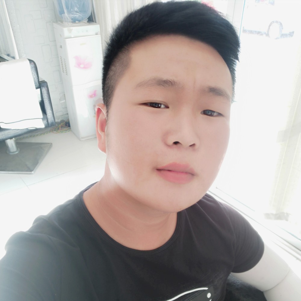 疯子……的照片