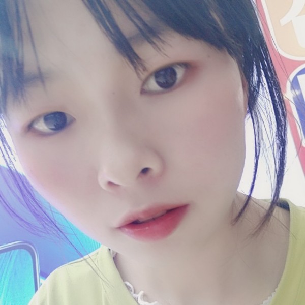 合适秋颜的照片