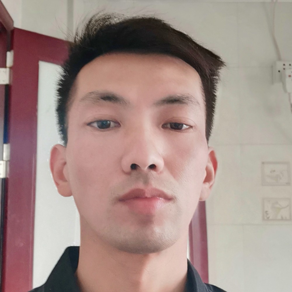 爱情转弯的照片