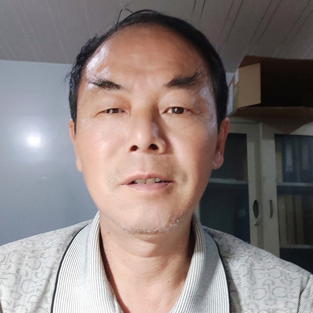 京湘的照片