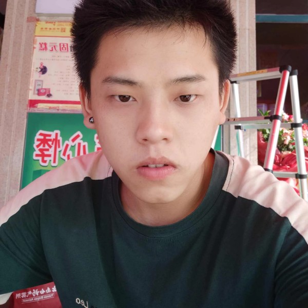 会员131246503的照片