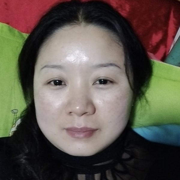 甜蜜甜的照片