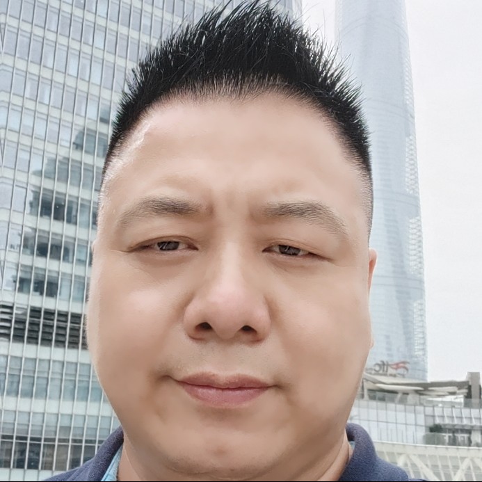 dashu的的照片