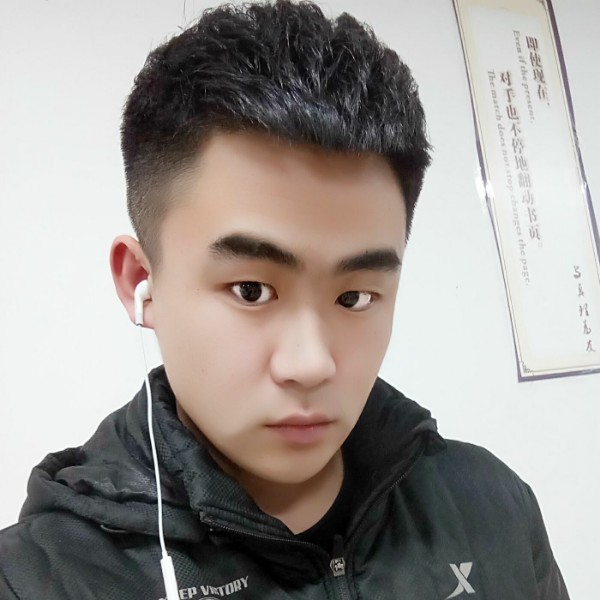 倪锝王的照片