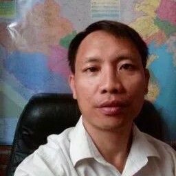 会员68863318的照片