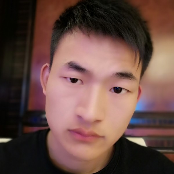 牵手之旅的照片