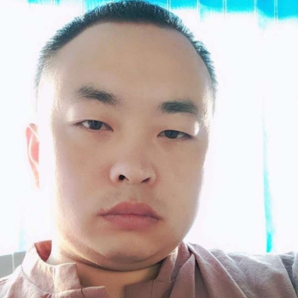 健康邂逅红酒的照片