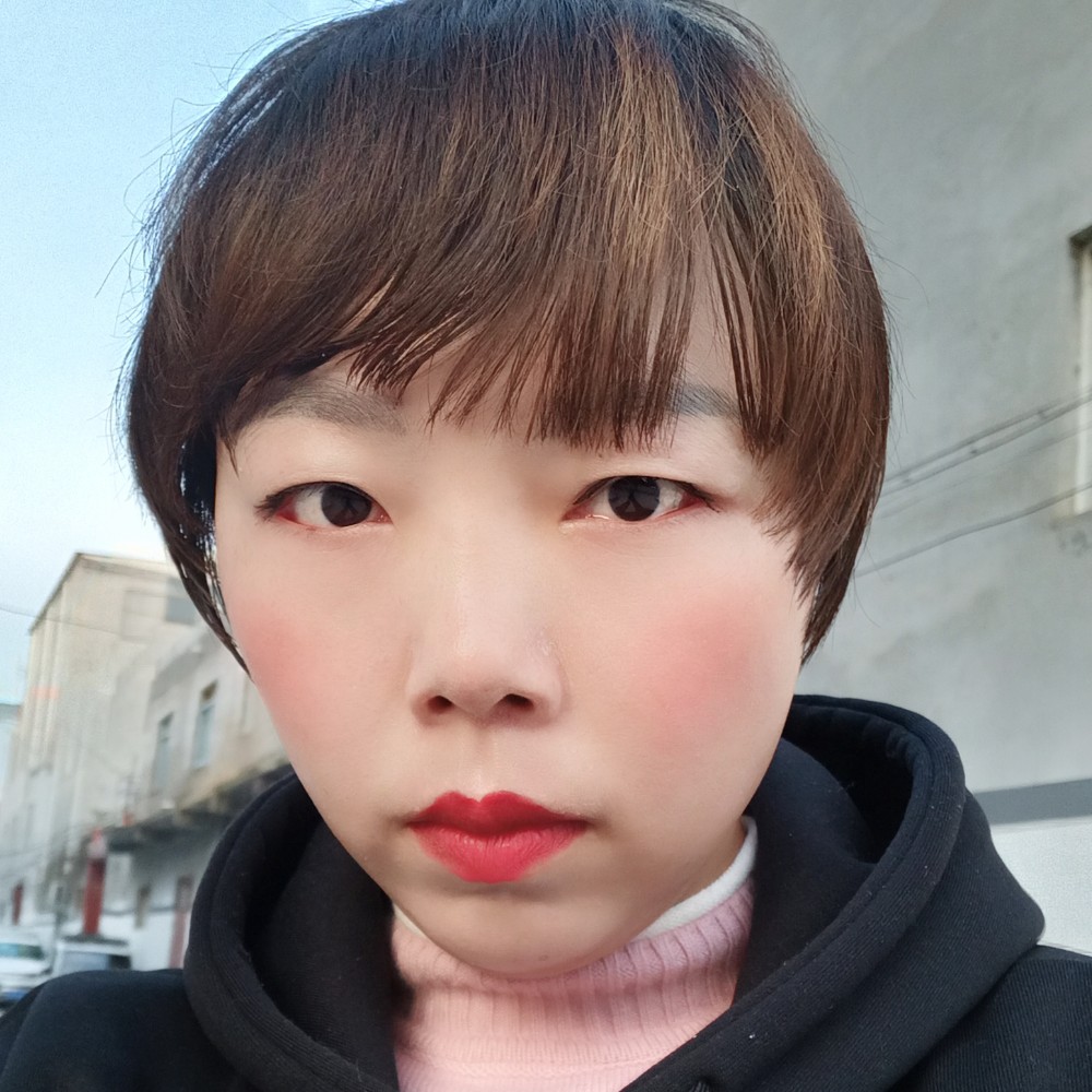 会员989386966的照片