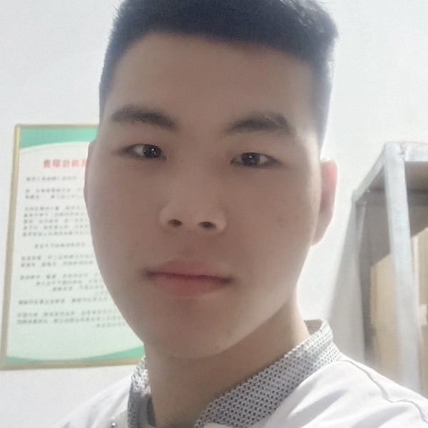 君莫笑？？？的照片