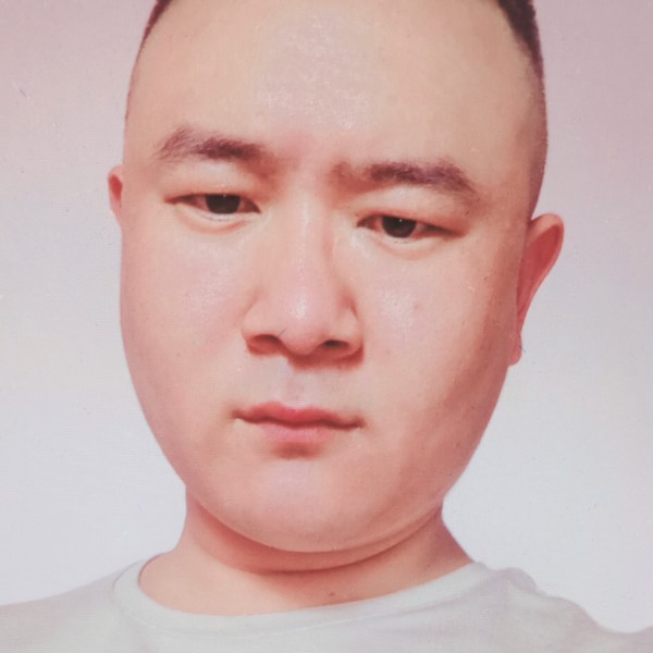 大力扯花魂的照片
