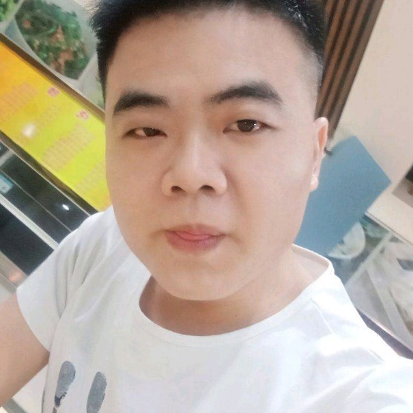 达州人的照片