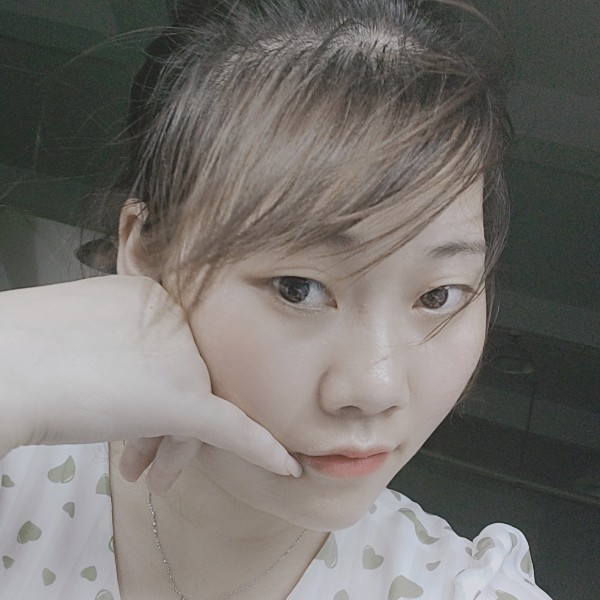 世界还优雅的照片