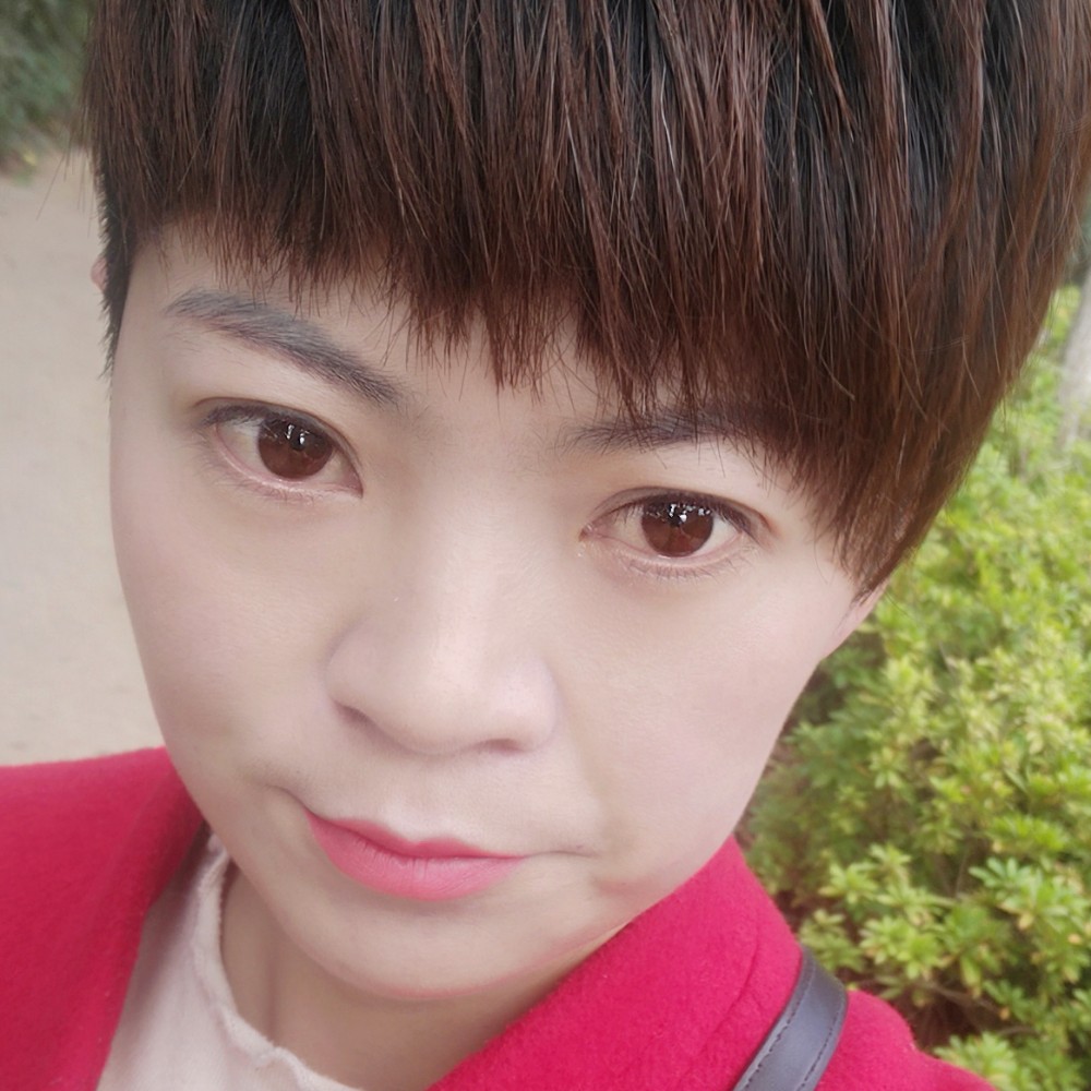 傲娇夏天的照片