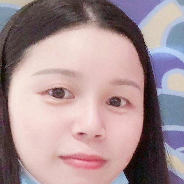 不解的用风萧的照片