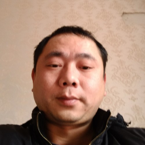 二零一八加油努力的照片