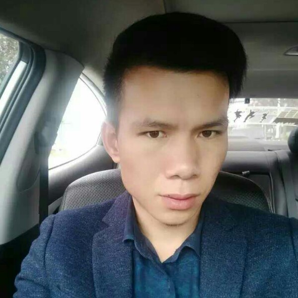 力宏哥哥的照片